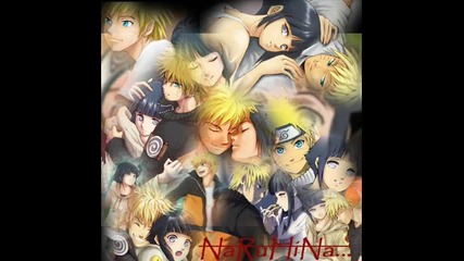 Sasusaku fic intro0o0o0o0 