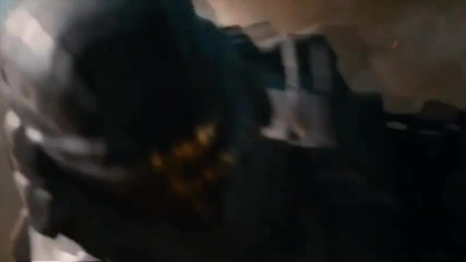 Halo Reach Tv Spot 