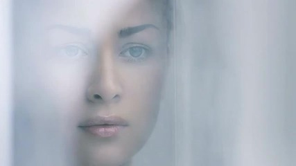 Terry Grant, Msms - The Angel In You (original Mix)
