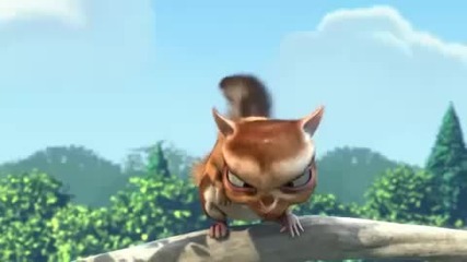 3d animated short film