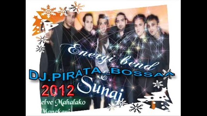 Ork Energi bend sunaj 2012.dj.pirata_bossa
