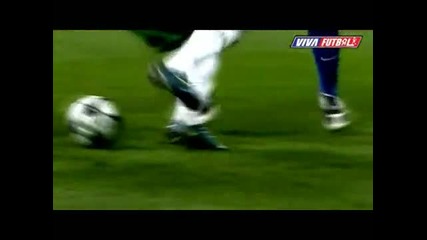 Viva Futbol Volume 30 