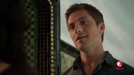 Witches of east end S01e06