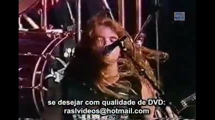 Sepultura - Mass Hypnosis - превод 