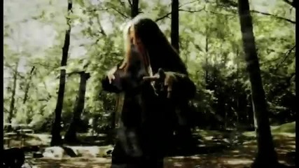Leaves Eyes - My Destiny