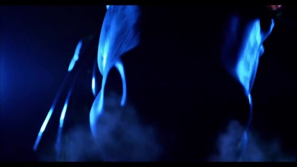 Tyga - Do My Dance ( Explicit ) ft. 2 Chainz ( Официално Видео )