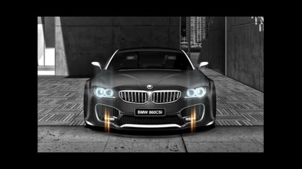 fast_and_furious_cars_бързи_и_яростни_коли_(_ww