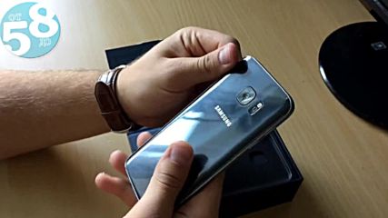 Как да се предпазим от измама при покупката на смартфон втора употреба? Епизод 1: Samsung