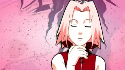 Sasuke is a Monster!!!{amv}