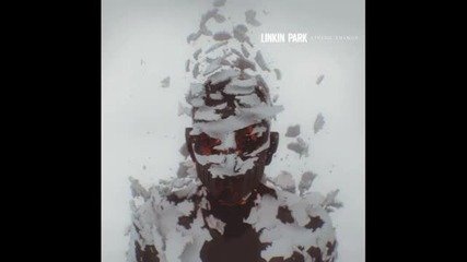 Linkin Park - Castle of Glass Замък от стъкло