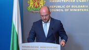 Въвеждат дистанционни разпити на вещи лица и задължително ежегодно обучение за тях