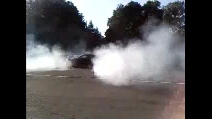 Rx - 8 donuts