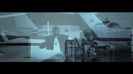 Sean Kingston - Over Freestyle - Dvdrip x264 - 2010