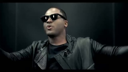 Taio Cruz - Troublemaker