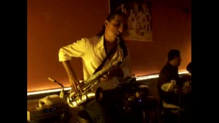 Tallava.flv