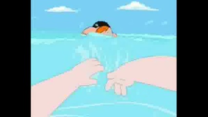 Family Guy - Soulja Boy