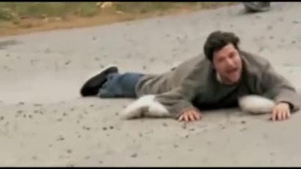 Best of Jackass and Cky
