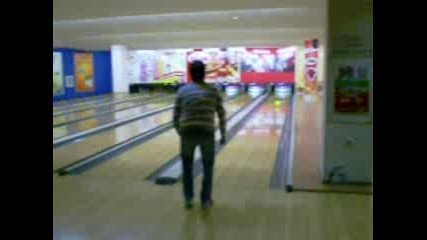 Bowling