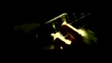 To Die For - In the Heat of the Night