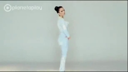 Мария - Чисто или с лед [ Official Video 2012 ]