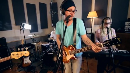 Chris Brown - Don't Wake Me Up by Jake Coco & Friends - on itunes