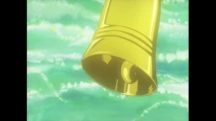 Kaichou wa Maid - sama! - 19 Епизод