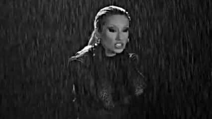 Rada Manojlovic - Baksuze (album Prva dama).mp4