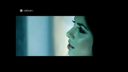 Dj Layla ft. Dee Dee Tik Tak 2011 Hq 