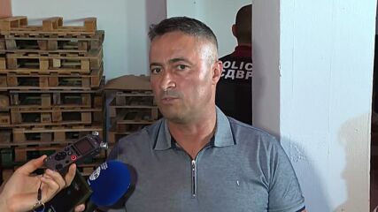 БАБХ и СДВР разкриха нелегален цех за бутилиране на зехтин край София, задържани са трима души