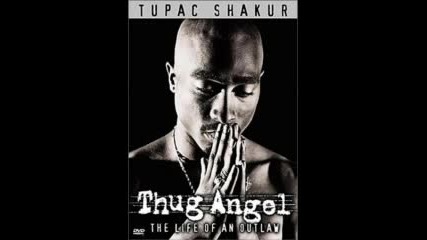 One Luv One Thug One Nation