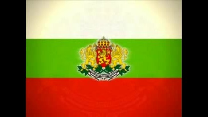 Дунавско Хоро