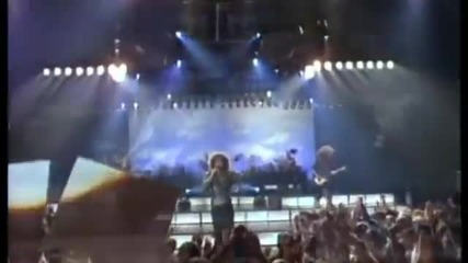 Whitney Houston So Emotional ( Remix) - H D