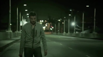 Serge Devant feat. Emma Hewitt - Take Me With You * H Q *