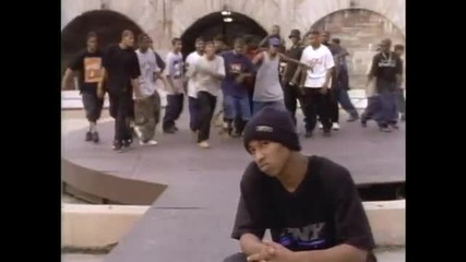 Onyx - I'll murder you