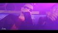 Mr. Black feat Dj Nenno - Lepotice ( Official Video ) 2015
