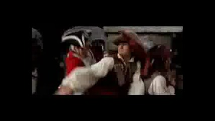 For You - Jack & Will Slash