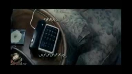 Scream 4 trailer 