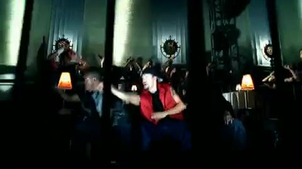 Anastacia - Im Outta Love