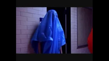 Pac - Man The Movie