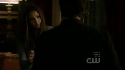 The Vampire Diaries Season 2 Episode 12 Part 4