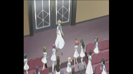 Otome Wa Boku Ni Koishiteru - 3 Ep