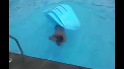 funny fail compilation
