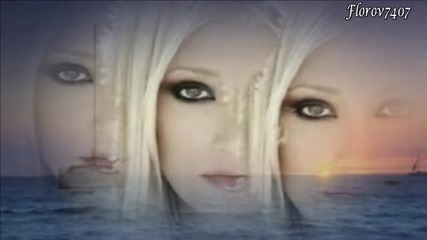 lena papadopoulou - кажи ми дали ме обичаш 