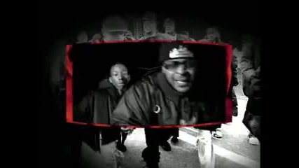 Tha Riot Squad - You Know What'll Happen
