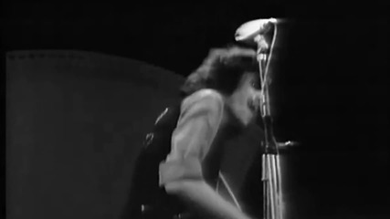Steppenwolf - Born To Be Wild 1969 Hd