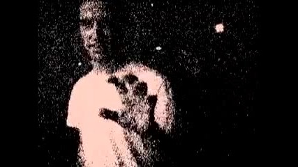Sasha and Digweed - Delta Heavy Tour 2002 