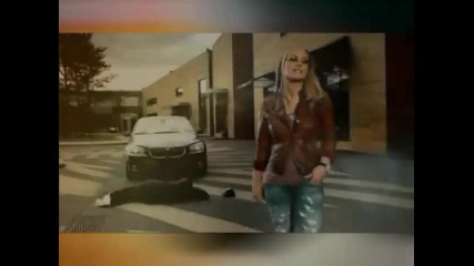 Дима Билан feat. Anastacia - Safety ( Remix ) * H Q * 