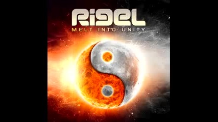 Rigel Unika Libela - State Of Mind
