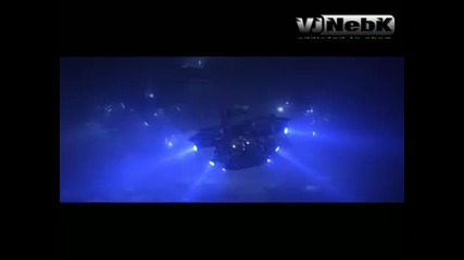 Бездната [от едноименния филм]
