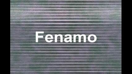 Intro by:fenam0